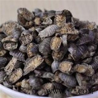 小丽百草行 鼠妇 鼠妇虫统货340图2