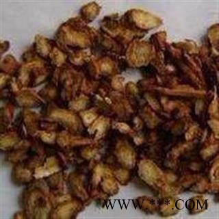 丹参 新货 价格下调 统片 产地 河北省  产地直销  重在质量图3