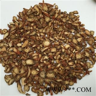 丹参 新货 价格下调 统片 产地 河北省  产地直销  重在质量图2