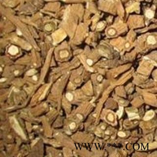 柴胡 藏柴胡好统片  产地 西藏自治区图3