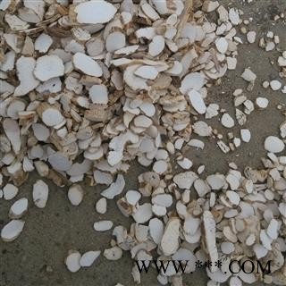 山药 统片 地道怀山药 自产自销  产地 山东省图2