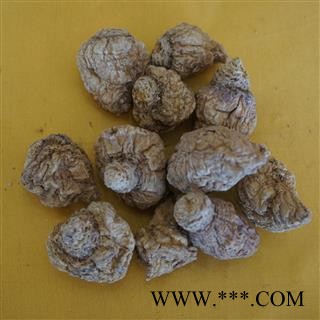 紫玛卡玛咖云南丽江薄利多销合作共赢专注品质,诚信信邦!图3