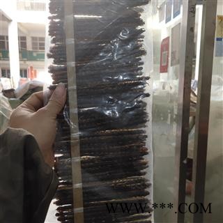 蜈蚣 蜈蚣精选大条精选货15-16cm 产地 湖北省图2