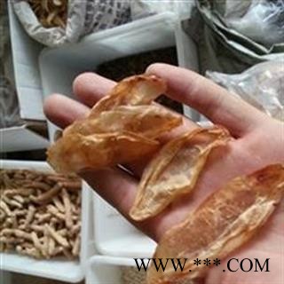 鱼鳔 统 小选个 实物拍摄 纯干地道净货 不加重 质量保证 产地 广东省图2