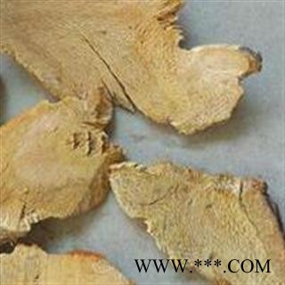 虎杖 虎杖斜片统片 地道药材 刚到新货 市场主流 产地 四川省图2