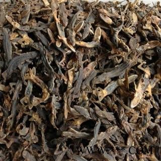 壁虎 新货 选 产地 山西省阳泉市城区 库存 300公斤可售图2