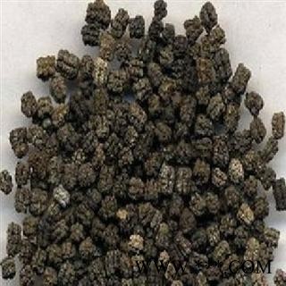 蚕沙 统 蚕沙 产地 四川 德誉堂批发各种中药材图2