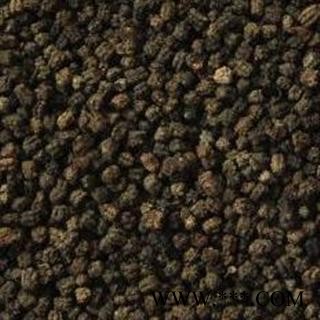 蚕沙 统 蚕沙 产地 四川 德誉堂批发各种中药材图4