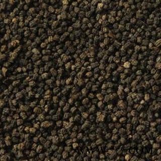 蚕沙 统 蚕沙 产地 四川 德誉堂批发各种中药材图3