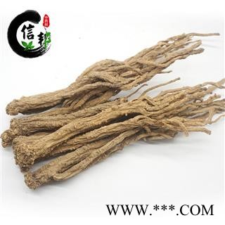 野生党参无硫甘肃岷县党参大条选货大条党参产地直销专注品质，诚信信邦！图2