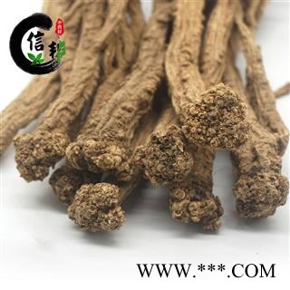 野生党参无硫甘肃岷县党参大条选货大条党参产地直销专注品质，诚信信邦！图3