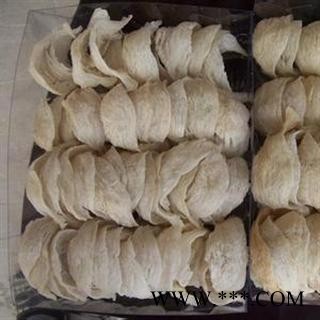 德誉堂 燕窝 选货燕窝 批发各种中药材图3