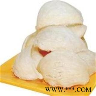 德誉堂 燕窝 选货燕窝 批发各种中药材图4