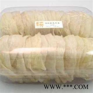 德誉堂 燕窝 选货燕窝 批发各种中药材图2