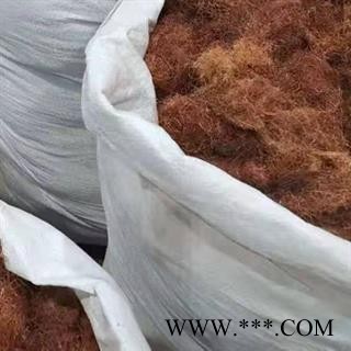 中药材玉米须 本品为手工精选 剪去黑头去除杂质 无发霉不熏硫 无虫卵 当季新货 安国中药材批发零售大全图2