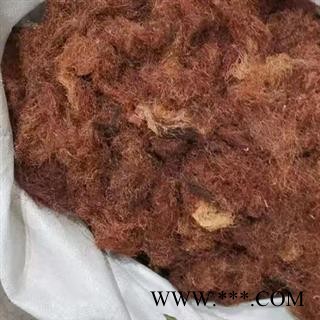 中药材玉米须 本品为手工精选 剪去黑头去除杂质 无发霉不熏硫 无虫卵 当季新货 安国中药材批发零售大全图3