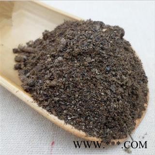 夜明砂正品保证质量7天无理由退货退款 华安堂图2