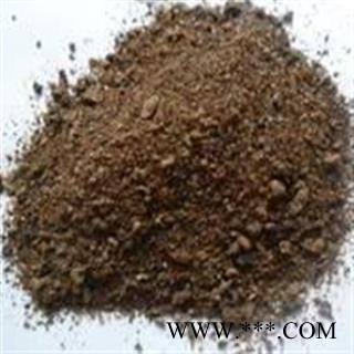 夜明砂正品保证质量7天无理由退货退款 华安堂图3