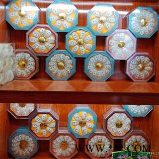 燕窝疏盏可查询一盏一码无漂白一盒50克正品保证质量 丽丽药业图2