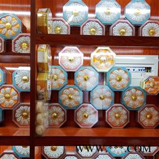 燕窝疏盏可查询一盏一码无漂白一盒50克正品保证质量 丽丽药业图3