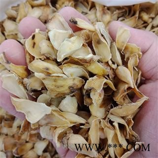 百合 正品保证质量7天无理由退货退款 中药材批发 丽丽药业图2