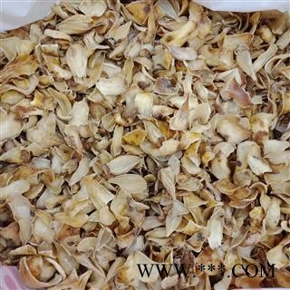 百合 正品保证质量7天无理由退货退款 中药材批发 丽丽药业图4