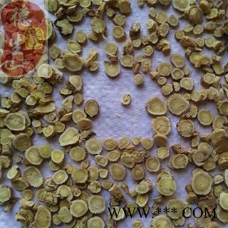 黄芪圆片0.4cm筛 正宗无硫 产地直供 优质保证 全国包邮 活动:下单即送甘肃特产天然无公害礼品!图3