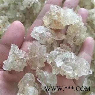 拉丝雪燕 正品保证质量7天无理由退货退款 华安堂图2