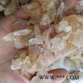 拉丝雪燕 正品保证质量7天无理由退货退款 华安堂图3