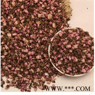 桃花   优质  产地 河南省图2