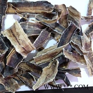 地龙 广地龙半开片 产地 广西壮族自治区图3