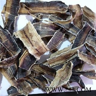 地龙 广地龙半开片 产地 广西壮族自治区图4