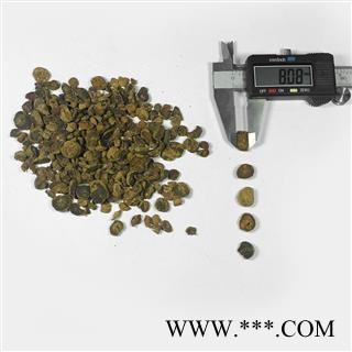 【满298元包邮】延胡索（元胡）统片    1公斤1袋图4