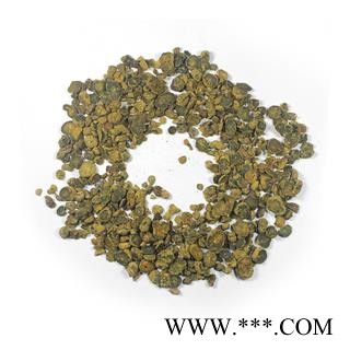 【满298元包邮】延胡索（元胡）统片    1公斤1袋图2