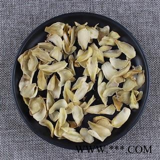 【满298元包邮】百合   选货精品无硫 湖南龙山百合 1000克1袋   不限量多买更优惠图3