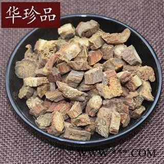 华珍品中药材超市 丹参 01 丹参 统 产地 河北省图3