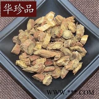 华珍品中药材超市 丹参 01 丹参 统 产地 河北省图4