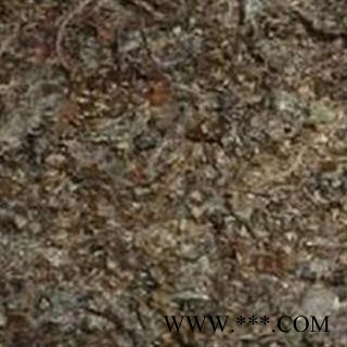 煜庭药业 冷备中药材 杨树花 杨树絮图3