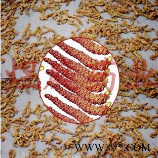 煜庭药业 冷备中药材 杨树花 杨树絮图4