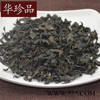 水蛭 02 东北野生小水蛭 选 产地 黑龙江省图2