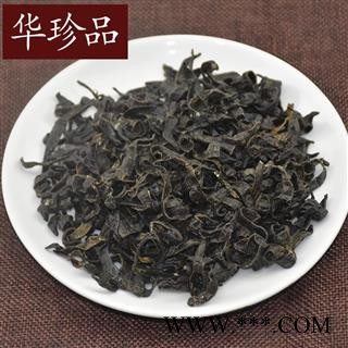 水蛭 02 东北野生小水蛭 选 产地 黑龙江省图3