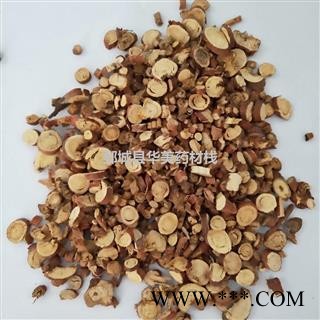 甘草@【华美中药】中药材批发供应【甘草】图4