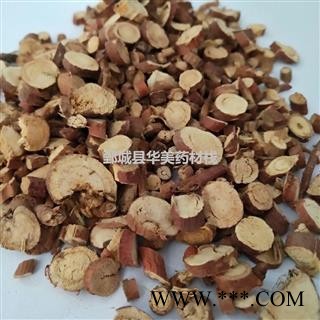 甘草@【华美中药】中药材批发供应【甘草】图2