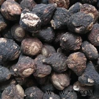 玛咖 黑玛咖统个 产地 云南省图2