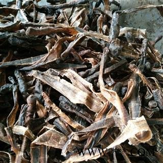 地龙 广地龙 精选全开个子 产地 广西壮族自治区图2