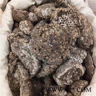 蜂房 家蜂房选货 软蜂房统货 产地 安徽省图2