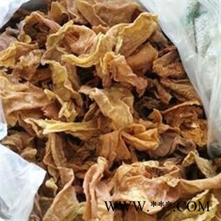 小丽百草行紫河车 紫河车肉丁图2