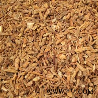 秦艽 正品秦艽 包化验 统货 产地 云南省 产地直销 重在质量图3