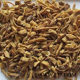 秦艽 正品秦艽 包化验 统货 产地 云南省 产地直销 重在质量图2