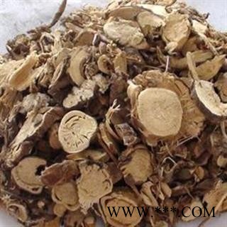 苦参 大统片 地道药材 苦味浓郁 自产自销  产地 吉林省图2